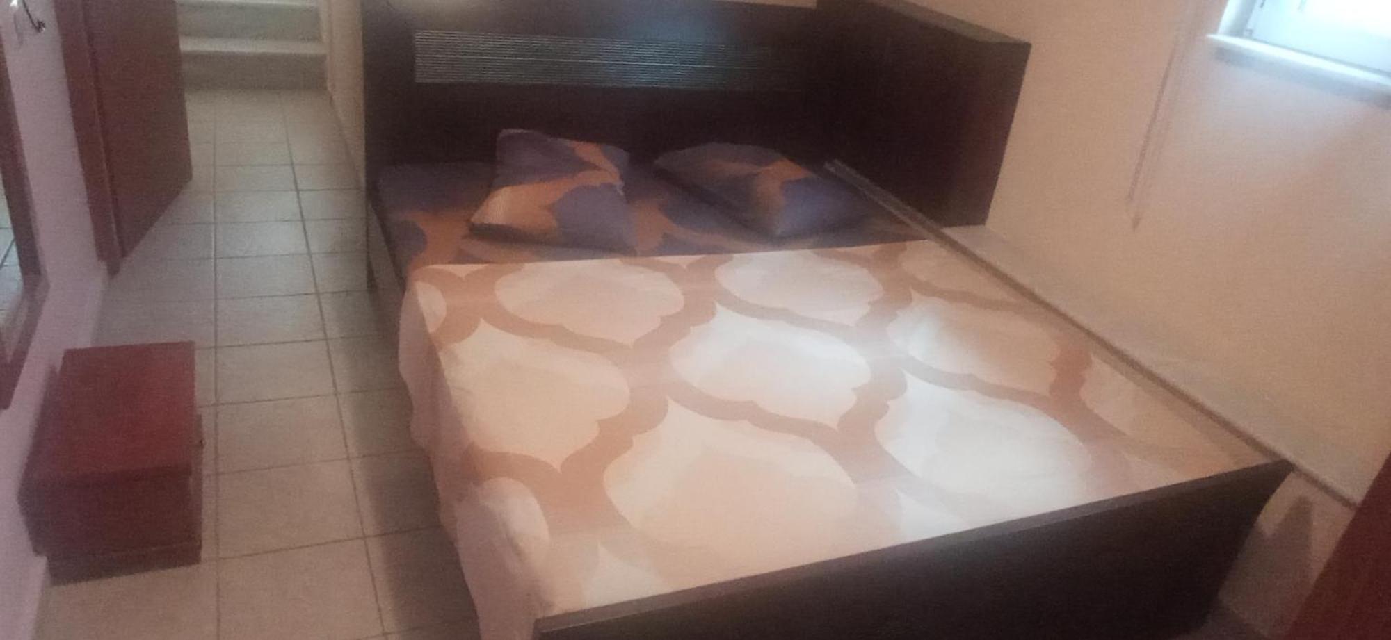 Maria Lux Apartments Βόλος Εξωτερικό φωτογραφία
